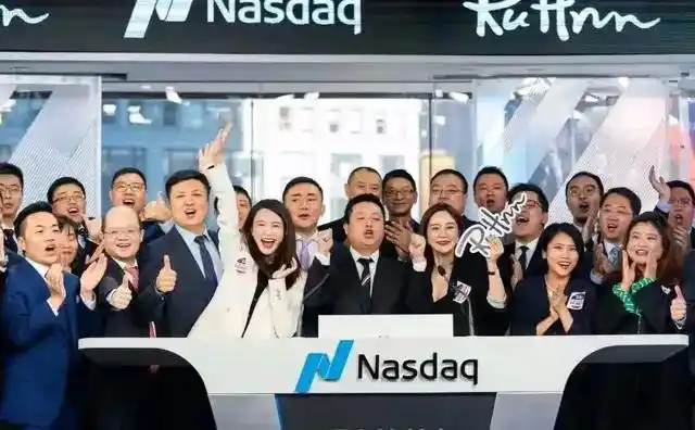 网店创业失败故事_淘宝网红女装店现状_网红女装店倒闭潮