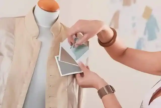 淘宝网红女装店现状_网店创业失败故事_网红女装店倒闭潮