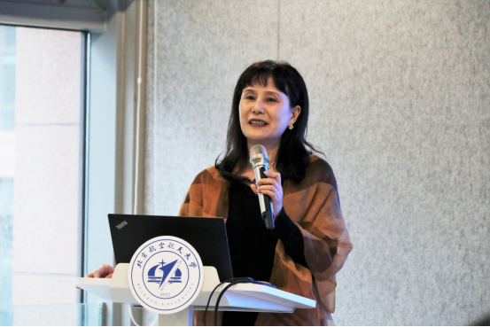 北航浙江校友活动_北京航空航天大学69周年校庆_北京航空航天大学校友