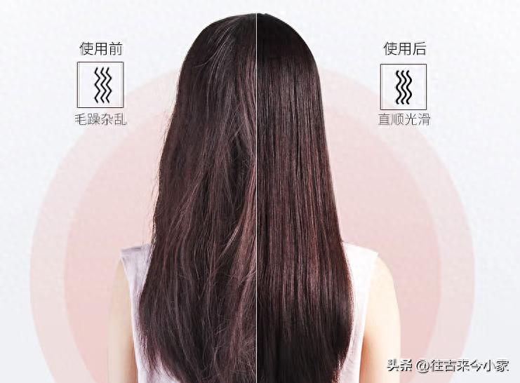 内扣卷发棒多少钱一个_直发梳负离子护发夹板直板夹卷发棒懒人神器