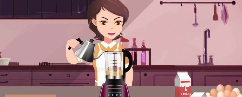 破壁机品牌排行榜_苏泊尔九阳美的破壁机品牌_美国破壁机十大排行