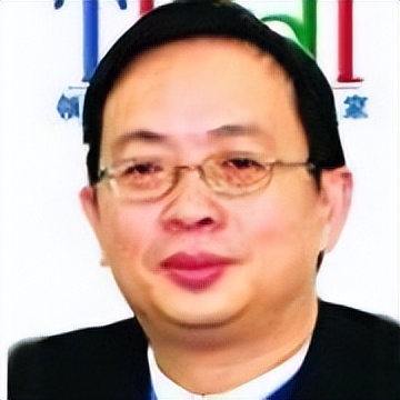 厦门大学讲师_厦门大学管理学院教授_厦门大学博士生导师