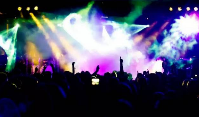 舞台灯控台维修_舞台灯光设备维护保养_舞台灯光设备日常检测