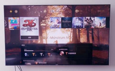 讯道摄像机_讯道摄像机的组成部分及作用_讯道机和摄像机