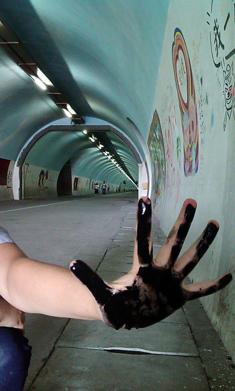 厦门大学毕业_厦大毕业生现状分享_厦大校友生活经历