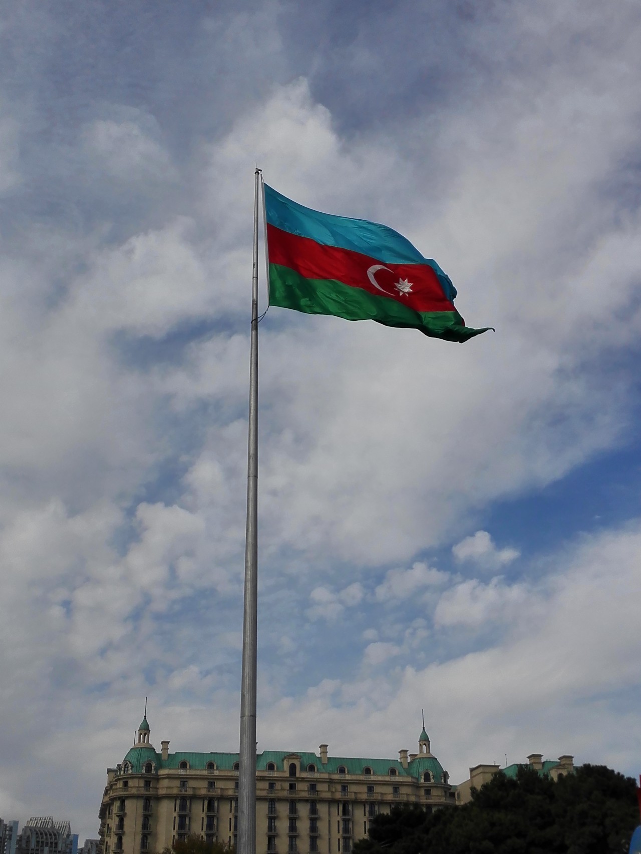 厦大校友生活经历_厦门大学毕业_厦大毕业生现状分享