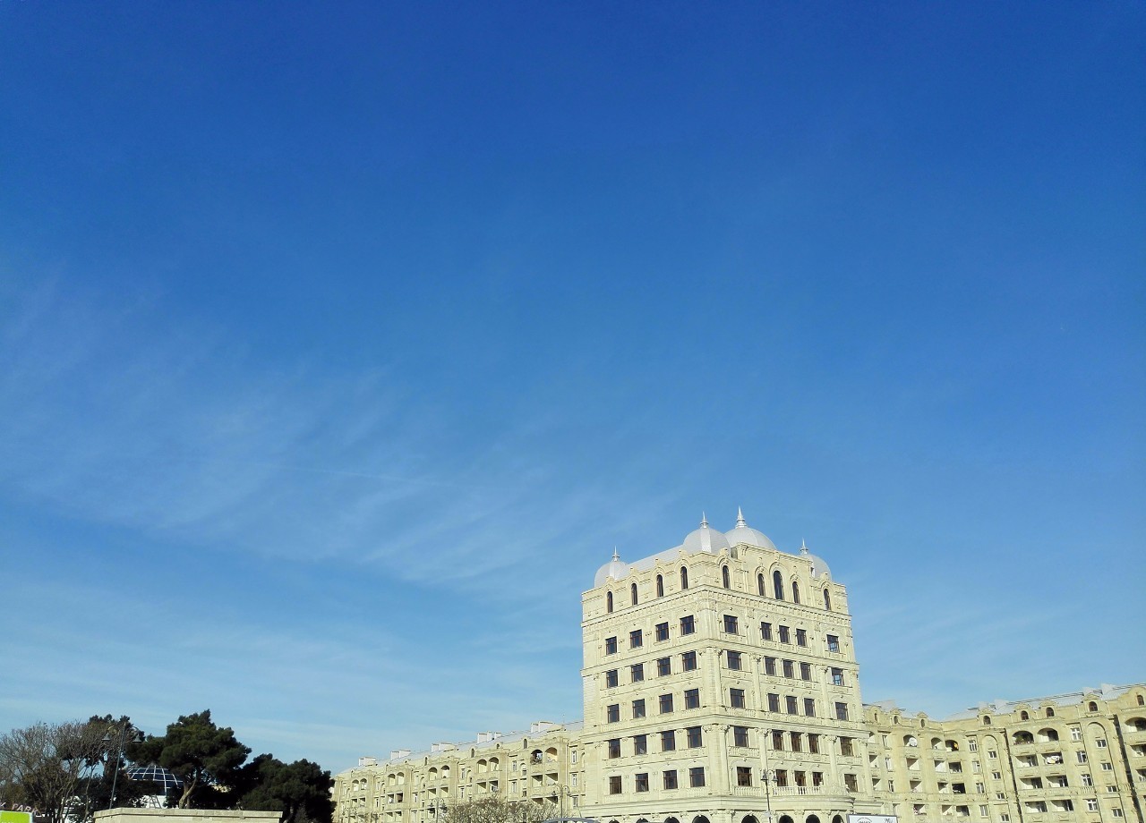 厦门大学毕业_厦大校友生活经历_厦大毕业生现状分享