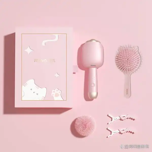 好用耐用的卷发棒推荐_日本好用的卷发棒推荐_卷发棒哪个品牌好