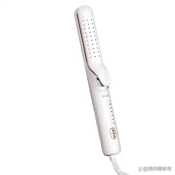 好用耐用的卷发棒推荐_卷发棒哪个品牌好_日本好用的卷发棒推荐