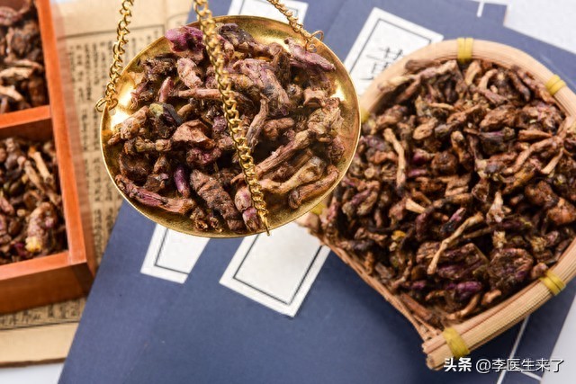 调理虚汗玉屏风颗粒 虚汗停颗粒 知柏地黄丸_半夜出虚汗