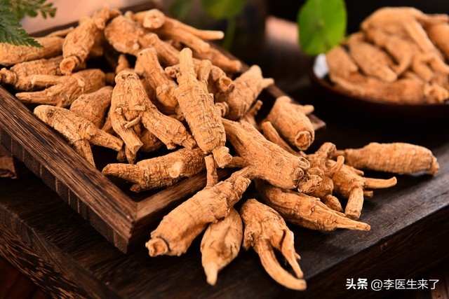 半夜出虚汗_调理虚汗玉屏风颗粒 虚汗停颗粒 知柏地黄丸