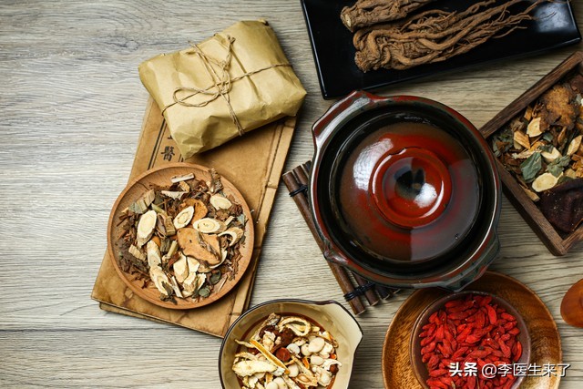 半夜出虚汗_调理虚汗玉屏风颗粒 虚汗停颗粒 知柏地黄丸