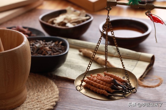 调理虚汗玉屏风颗粒 虚汗停颗粒 知柏地黄丸_半夜出虚汗