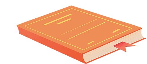 深圳北理莫斯科大学_深北莫大学开学典礼新生发言_深圳北理莫斯科大学2025年开学典礼