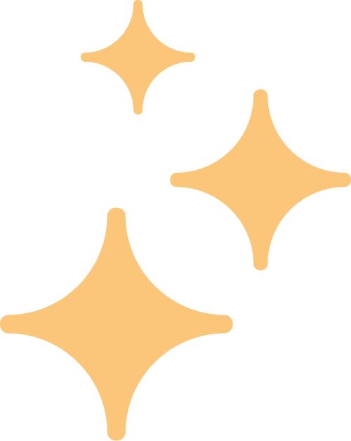 深北莫大学开学典礼新生发言_深圳北理莫斯科大学_深圳北理莫斯科大学2025年开学典礼