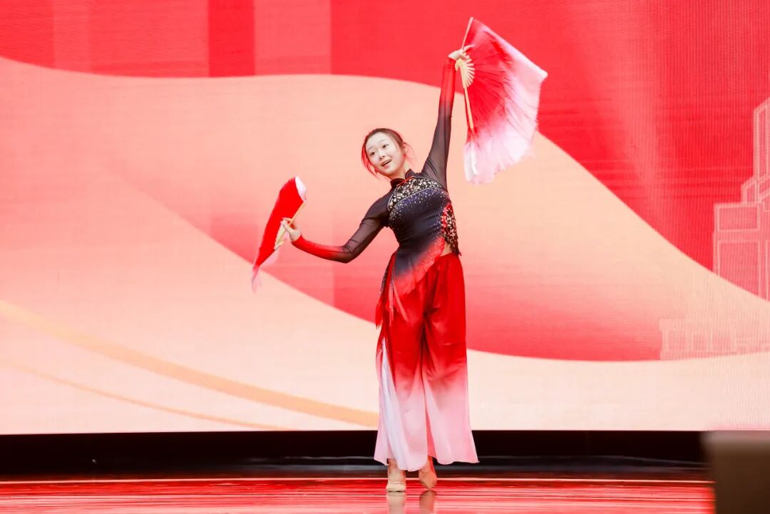 深圳北理莫斯科大学2025年开学典礼_深北莫大学开学典礼新生发言_深圳北理莫斯科大学