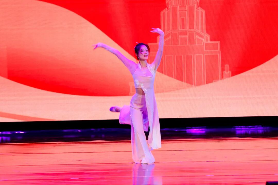 深圳北理莫斯科大学_深北莫大学开学典礼新生发言_深圳北理莫斯科大学2025年开学典礼