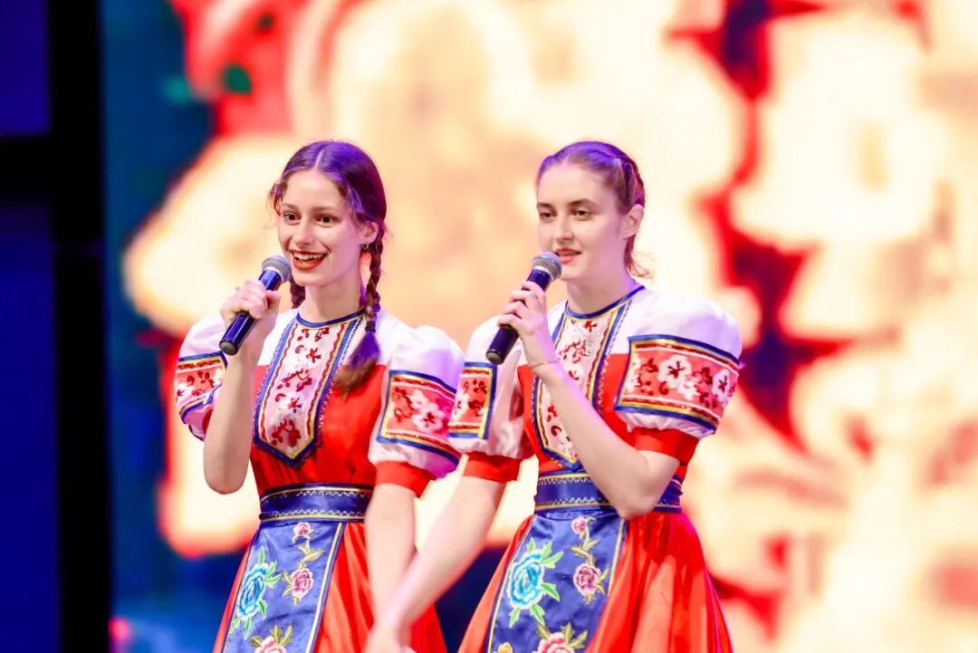 深北莫大学开学典礼新生发言_深圳北理莫斯科大学_深圳北理莫斯科大学2025年开学典礼