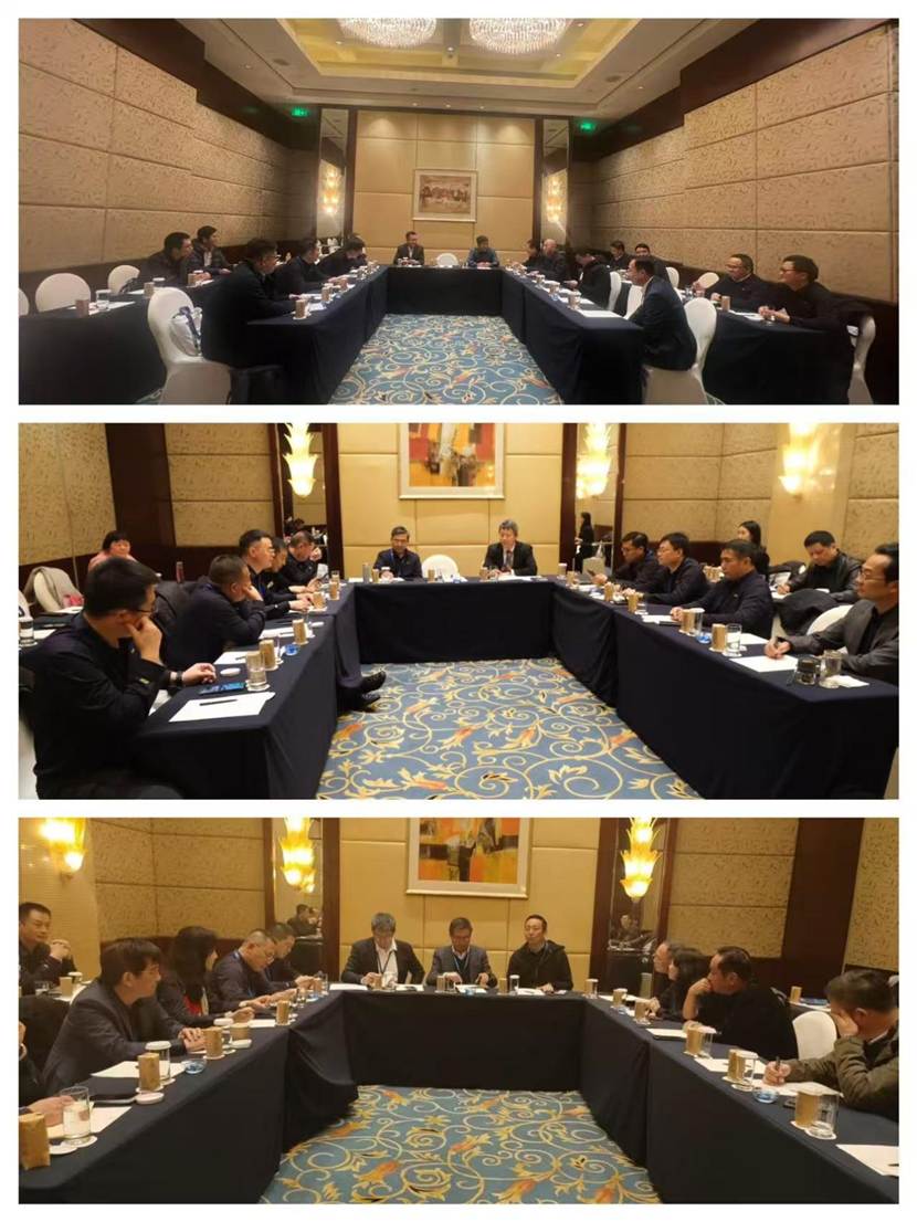 北京交通大学校友_雄安校区建设校友合作_北京交通大学校友企业家价值共创论坛