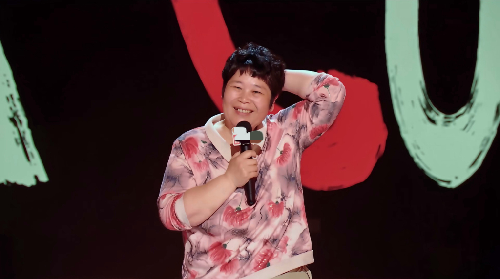 避孕知识普及_避孕贴厂家_女性身体自主权