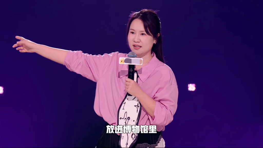 避孕贴厂家_女性身体自主权_避孕知识普及