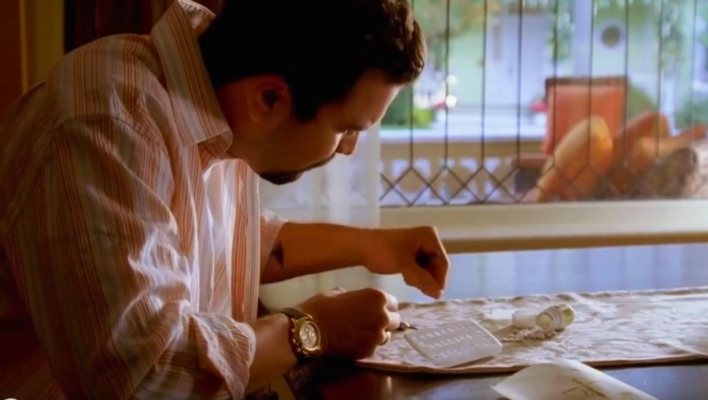 避孕贴厂家_避孕知识普及_女性身体自主权