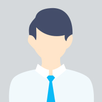 海外交流机会_北京外国语大学国际本科项目_北京外国语大学学生