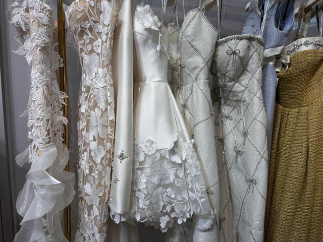 轻婚纱_轻婚纱_日常婚纱礼服