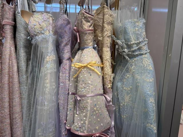 轻婚纱_日常婚纱礼服_轻婚纱