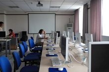 北京电影学院导演系发展历程_北京电影学院毕业_北京电影学院导演系历史