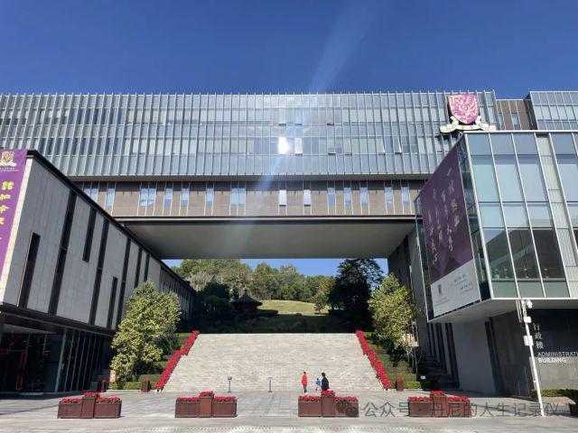 香港中文大学（深圳）专业排名_港中文深圳_香港中文大学（深圳）中外合作办学