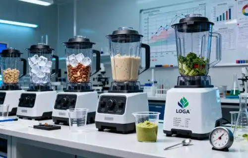 安全无毒破壁机推荐_家用破壁机那种最好_破壁机哪个牌子好