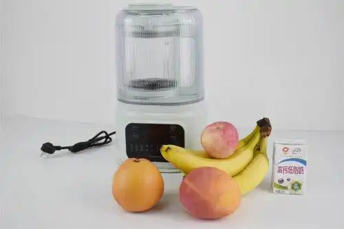 安全无毒破壁机推荐_家用破壁机那种最好_破壁机哪个牌子好