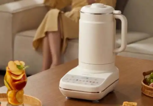 家用破壁机那种最好_安全无毒破壁机推荐_破壁机哪个牌子好