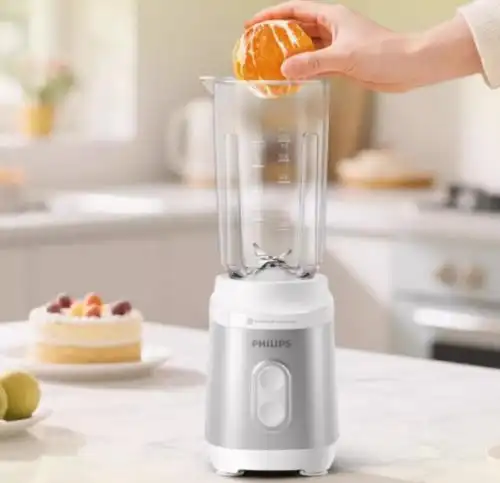 安全无毒破壁机推荐_破壁机哪个牌子好_家用破壁机那种最好