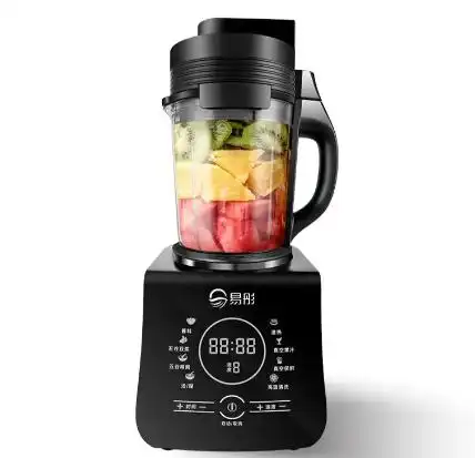 安全无毒破壁机推荐_家用破壁机那种最好_破壁机哪个牌子好