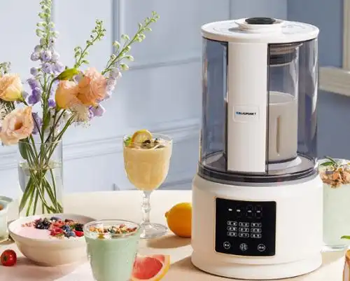 家用破壁机那种最好_安全无毒破壁机推荐_破壁机哪个牌子好