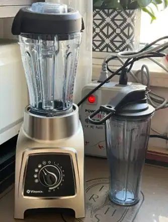 安全无毒破壁机推荐_家用破壁机那种最好_破壁机哪个牌子好