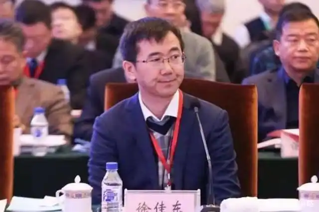 网店创业失败故事_跨境电商创业失败率_跨境电商大败局案例