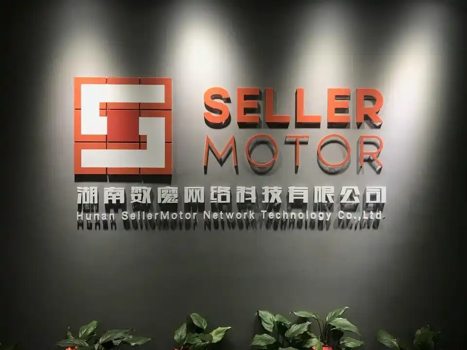 网店创业失败故事_跨境电商大败局案例_跨境电商创业失败率