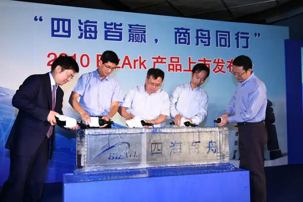 跨境电商创业失败率_跨境电商大败局案例_网店创业失败故事