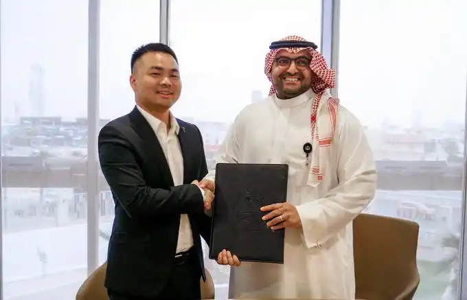 网店创业失败故事_跨境电商创业失败率_跨境电商大败局案例