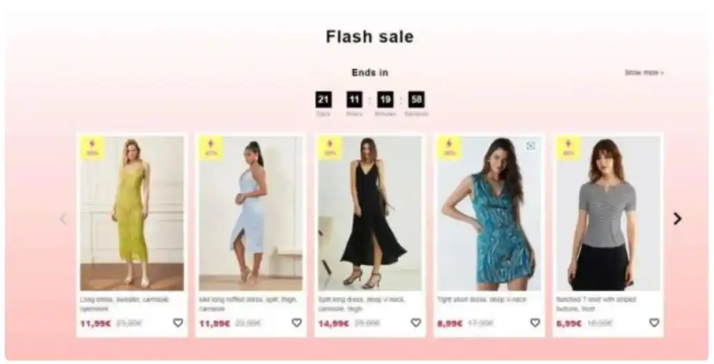 跨境电商创业失败率_跨境电商大败局案例_网店创业失败故事