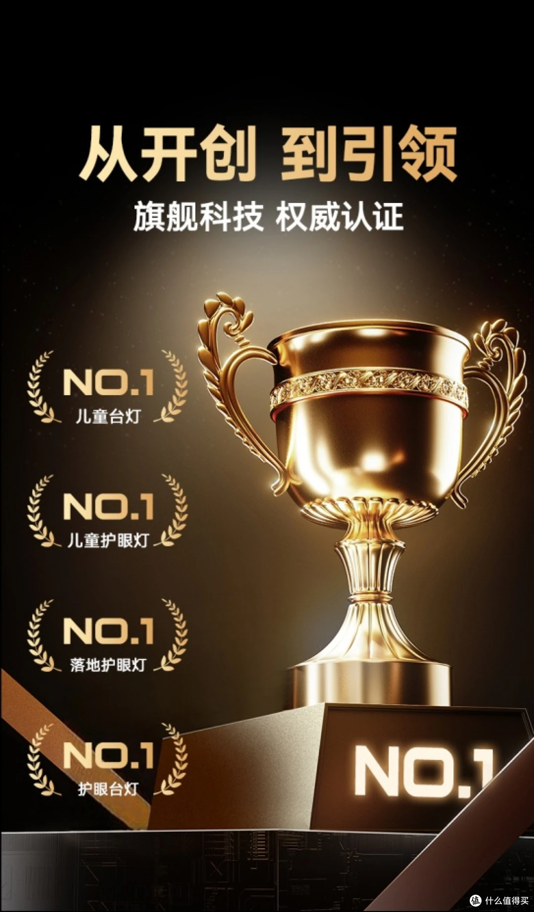 护眼大路灯推荐 什么牌子大路灯护眼好 2025精选口碑护眼大路灯_大路灯类型