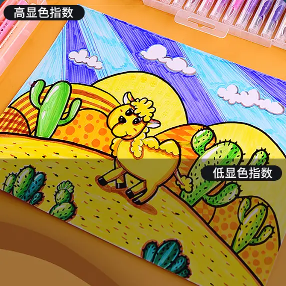 电脑挂灯选购技巧_电脑灯组合_护眼屏幕挂灯推荐