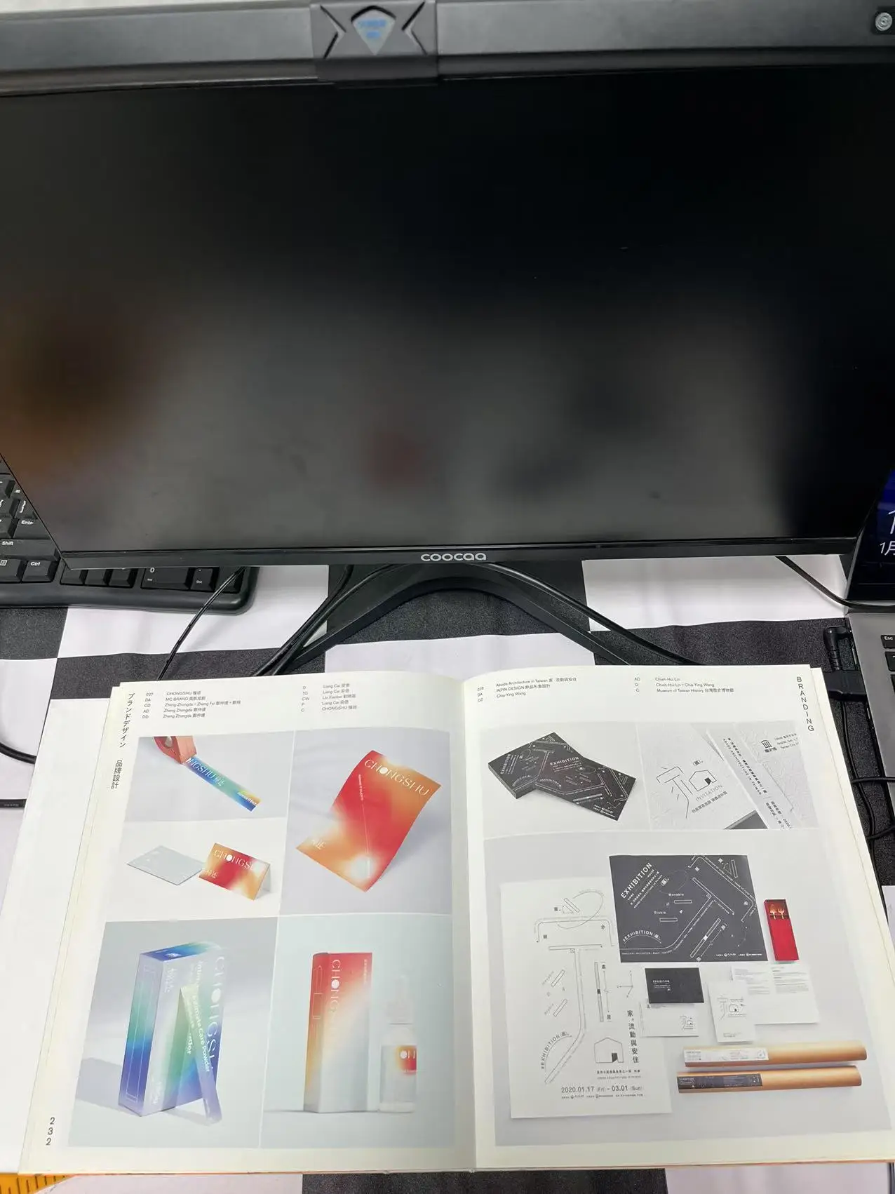 护眼屏幕挂灯推荐_电脑挂灯选购技巧_电脑灯组合