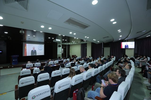 俄罗斯科学院与深圳北理莫斯科大学合作办学_深圳北理莫斯科大学与北京理工大学合作_深圳北理莫斯科大学