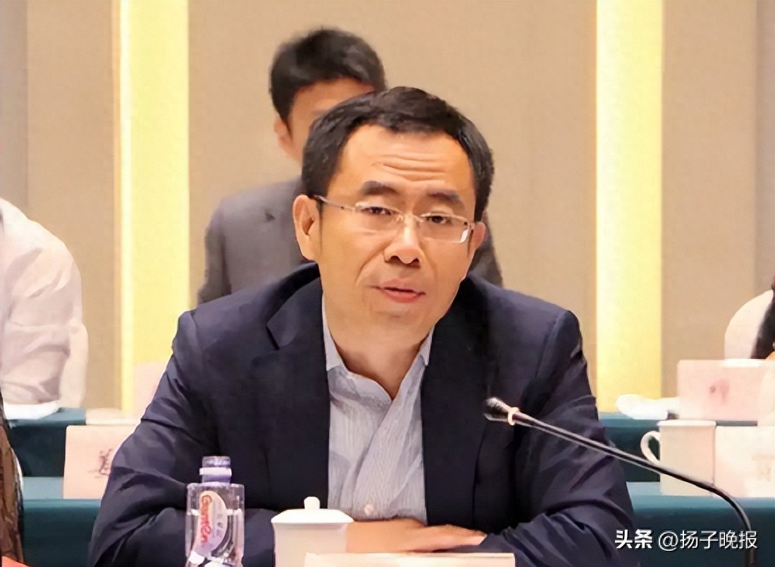 中国人民大学毕业的高官_中国人民大学毕业的人有哪些_毕业于中国人民大学