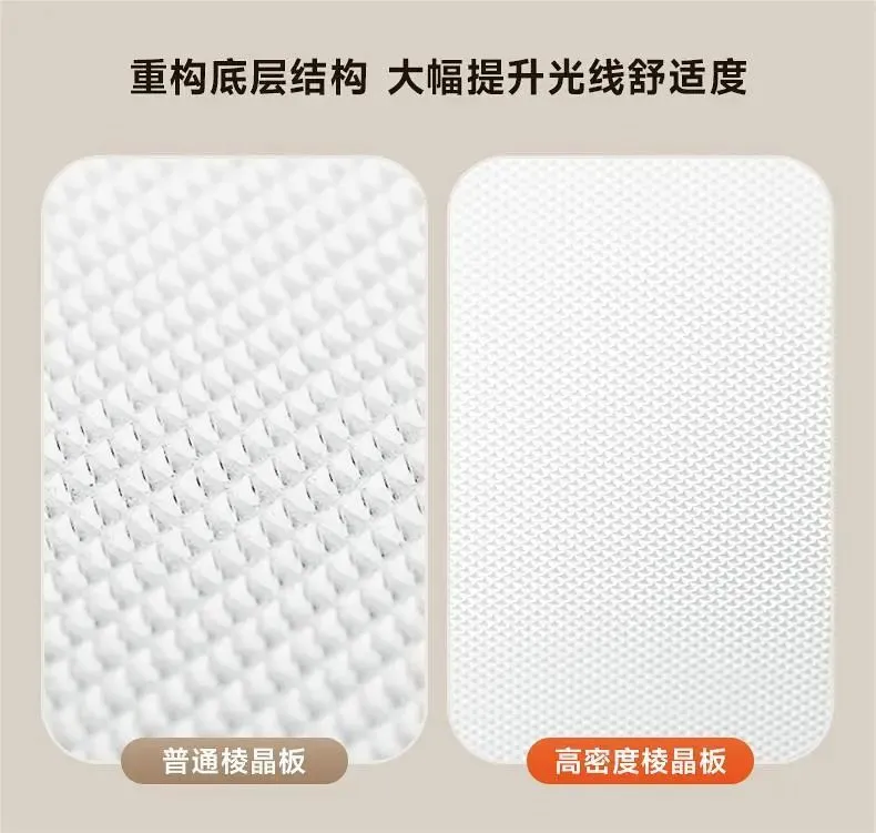 大路灯与台灯区别_大路灯优点_大路灯怎么使用