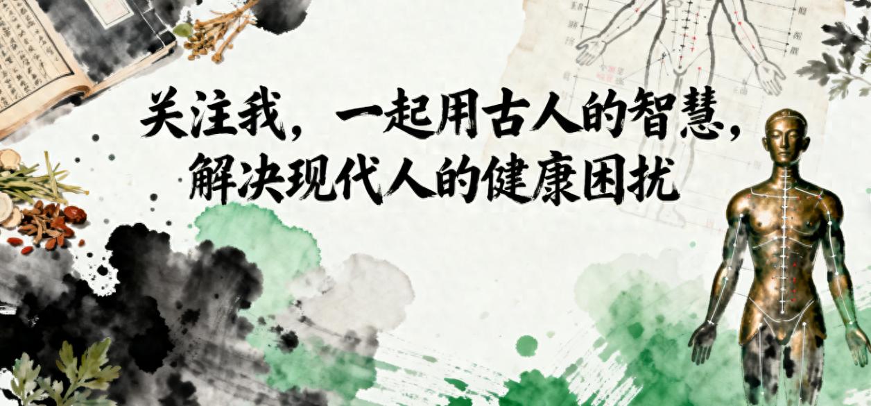 半夜出虚汗_盗汗 中医调理 阴虚气虚湿热